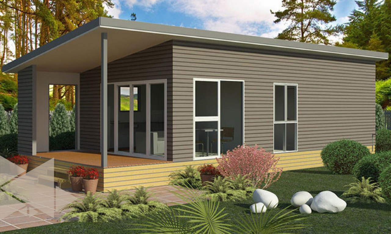 Portfolio Image